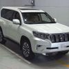 toyota land-cruiser-prado 2019 -TOYOTA 【相模 302と3808】--Land Cruiser Prado GDJ150W-0043928---TOYOTA 【相模 302と3808】--Land Cruiser Prado GDJ150W-0043928- image 6
