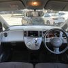 daihatsu sonica 2006 CFJ1767538 image 17