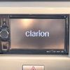 suzuki alto-lapin 2014 -SUZUKI--Alto Lapin DBA-HE22S--HE22S-439103---SUZUKI--Alto Lapin DBA-HE22S--HE22S-439103- image 3