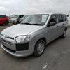 toyota probox 2019 quick_quick_DBE-NCP160V_NCP160-0127366 image 1