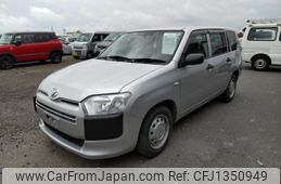 toyota probox 2019 quick_quick_DBE-NCP160V_NCP160-0127366