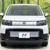 honda freed 2025 CFJ1014592 image 14