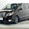 nissan serena 2016 -NISSAN--Serena DAA-HFC26--HFC26-302730---NISSAN--Serena DAA-HFC26--HFC26-302730- image 6