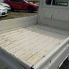 daihatsu hijet-truck 2015 CFJ1659046 image 36
