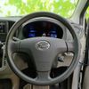 daihatsu mira-e-s 2016 quick_quick_DBA-LA300S_LA300S-1365854 image 11