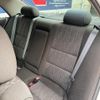 toyota altezza 2000 CFJ1464994 image 46