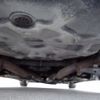 toyota aristo 1998 -TOYOTA--Aristo E-JZS161--JZS161-0016382---TOYOTA--Aristo E-JZS161--JZS161-0016382- image 27