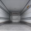 hino ranger 2020 -HINO--Hino Ranger 2PG-FD2ABG--FD2AB-116262---HINO--Hino Ranger 2PG-FD2ABG--FD2AB-116262- image 25