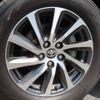 toyota alphard 2017 -TOYOTA 【湘南 330ﾃ5345】--Alphard DBA-AGH30W--AGH30-0127656---TOYOTA 【湘南 330ﾃ5345】--Alphard DBA-AGH30W--AGH30-0127656- image 9