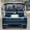 daihatsu move 2017 quick_quick_DBA-L150S_0123822 image 2