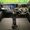 honda n-van 2024 CFJ1710484 image 3