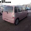 daihatsu mira-cocoa 2017 CFJ1805173 image 6