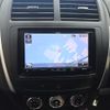 mitsubishi rvr 2012 CFJ1790177 image 18
