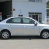 toyota corolla-axio 2017 -TOYOTA--Corolla Axio DBA-NZE164--NZE164-7047324---TOYOTA--Corolla Axio DBA-NZE164--NZE164-7047324- image 31