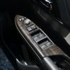 honda accord 2013 quick_quick_CR6_CR6-1000921 image 14