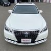 toyota crown-majesta 2015 -TOYOTA--Crown Majesta DAA-AWS215--AWS215-6000940---TOYOTA--Crown Majesta DAA-AWS215--AWS215-6000940- image 11