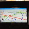 toyota land-cruiser 2017 quick_quick_URJ202W_URJ202-4158164 image 14