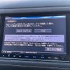 honda vezel 2016 -HONDA--VEZEL DAA-RU3--RU3-1208739---HONDA--VEZEL DAA-RU3--RU3-1208739- image 18