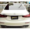 mercedes-benz e-class 2021 quick_quick_4AA-213077C_W1K2130772A904656 image 10