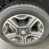 mazda flair 2016 -MAZDA--Flair DAA-MS41S--MS41S-600736---MAZDA--Flair DAA-MS41S--MS41S-600736- image 7