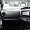 toyota vitz 2018 -TOYOTA--Vitz NSP130--2281432---TOYOTA--Vitz NSP130--2281432- image 6