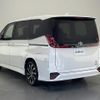 toyota noah 2022 -TOYOTA--Noah 6AA-ZWR90W--ZWR90-0006588---TOYOTA--Noah 6AA-ZWR90W--ZWR90-0006588- image 15