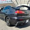 mitsubishi lancer 2008 -MITSUBISHI 【大阪 331ﾉ5648】--Lancer CBA-CZ4A--CZ4A-0006139---MITSUBISHI 【大阪 331ﾉ5648】--Lancer CBA-CZ4A--CZ4A-0006139- image 15