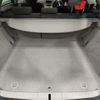 toyota prius 2010 -TOYOTA--Prius ZVW30--ZVW30-1202855---TOYOTA--Prius ZVW30--ZVW30-1202855- image 10
