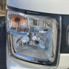 suzuki wagon-r 2017 CFJ1650836 image 4