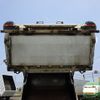 mitsubishi-fuso fighter 2013 CFJ1490054 image 21