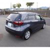 honda fit 2023 quick_quick_6AA-GR3_GR3-1314095 image 2