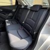 mazda demio 2020 CFJ1657760 image 10