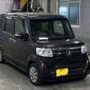 honda n-box 2017 -HONDA 【福岡 582ね3376】--N BOX JF1-1957130---HONDA 【福岡 582ね3376】--N BOX JF1-1957130- image 5