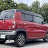 suzuki hustler 2017 -SUZUKI--Hustler DAA-MR41S--MR41S-261851---SUZUKI--Hustler DAA-MR41S--MR41S-261851- image 7