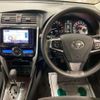 toyota allion 2019 -TOYOTA 【札幌 504ｾ8510】--Allion DBA-ZRT265--ZRT265-3035653---TOYOTA 【札幌 504ｾ8510】--Allion DBA-ZRT265--ZRT265-3035653- image 7