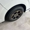 toyota hiace-van 2021 CFJ1633388 image 17
