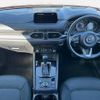 mazda cx-5 2018 -MAZDA--CX-5 6BA-KFEP--KFEP-300990---MAZDA--CX-5 6BA-KFEP--KFEP-300990- image 2