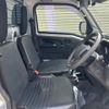daihatsu hijet-truck 2022 quick_quick_3BD-S500P_S500P-0158066 image 4