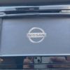 nissan x-trail 2014 -NISSAN--X-Trail DBA-NT32--NT32-017845---NISSAN--X-Trail DBA-NT32--NT32-017845- image 3