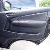 nissan caravan-van 2021 -NISSAN--Caravan Van 3BF-VR2E26--VR2E26-155560---NISSAN--Caravan Van 3BF-VR2E26--VR2E26-155560- image 19