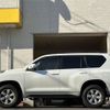 toyota land-cruiser-prado 2016 -TOYOTA 【大分 300】--Land Cruiser Prado CBA-TRJ150W--TRJ150-0070205---TOYOTA 【大分 300】--Land Cruiser Prado CBA-TRJ150W--TRJ150-0070205- image 18