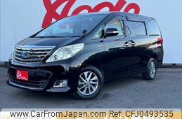 toyota alphard 2013 -TOYOTA--Alphard DAA-ATH20W--ATH20-8036101---TOYOTA--Alphard DAA-ATH20W--ATH20-8036101-