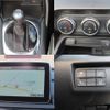mazda roadster 2015 CFJ1677638 image 8