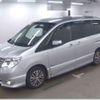 nissan serena 2014 -NISSAN 【名古屋 330ﾆ9551】--Serena DAA-HFC26--HFC26-249597---NISSAN 【名古屋 330ﾆ9551】--Serena DAA-HFC26--HFC26-249597- image 2