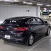 bmw x2 2018 -BMW--BMW X2 WBAYH52020EB37420---BMW--BMW X2 WBAYH52020EB37420- image 2