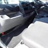 toyota dyna-truck 2020 GOO_NET_EXCHANGE_0501894A30250619W001 image 36
