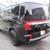 mitsubishi delica-d5 2021 quick_quick_CV1W_CV1W-2314719 image 15