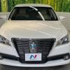 toyota crown 2013 -TOYOTA--Crown DAA-AWS210--AWS210-6043267---TOYOTA--Crown DAA-AWS210--AWS210-6043267- image 14