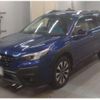 subaru outback 2021 CFJ1581606 image 1