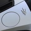maserati maserati-others 2022 quick_quick_MC30_ZAMBX24J000381315 image 20